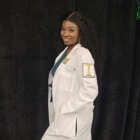 Kerese Fitz