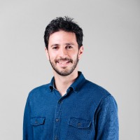 João Cortez