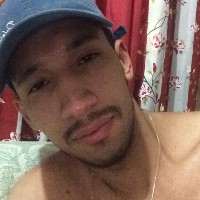 Marcos Henrique