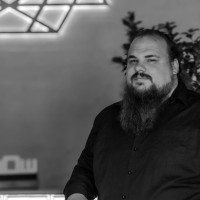Marno Snyman