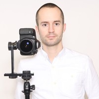 Dan Root