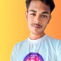Nirupam Pal