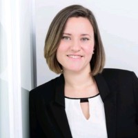 Angelika Böth