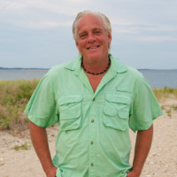 gordon cantley