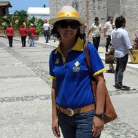 Amarilys Jimenez