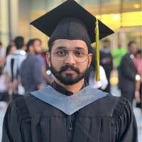 Nikhil Sharma