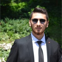 Ferhat COŞKUN