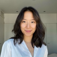 Jean Lim