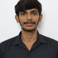 Siva Sankaran