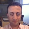 Salih TÜRK