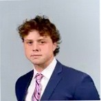 Nathan Hengerer