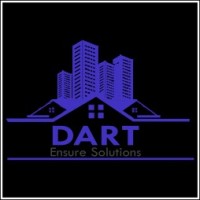 Dart Ensure Solutions