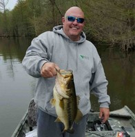 Mark Hopkins