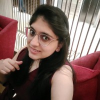 Niki Upadhyay Csm®