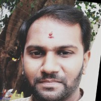Prem Kumar S