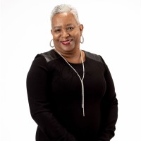 Cynthia Lloyd