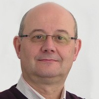 Gianluca Cheli