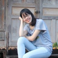 Hien Trang Nguyen