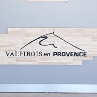 Valfibois Services