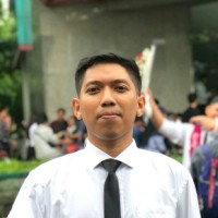 Muhammad Syarif Al-Qadri Aminul Ummah