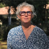 Nathalie Echappé