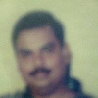 Mukesh Bhatia