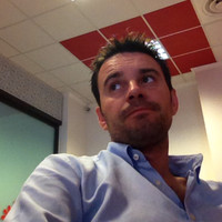 marco cavalli