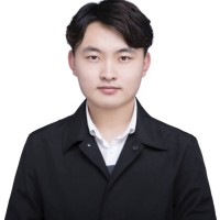 叶广群