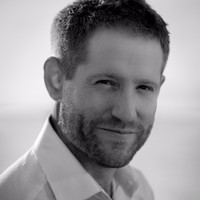 Jonathan Espley-Jones, CPA