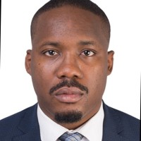 Chukwuemeka Nnoli