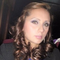 Carolina Torres Salamanca
