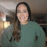 Staci Vasquez
