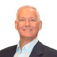 Michael Mcgee