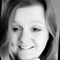 Miranda Van Reenen