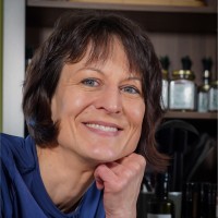Kerstin Rabus