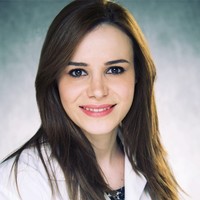 Deema Alkapalan
