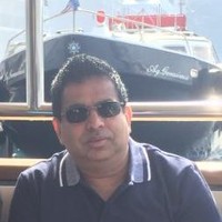 Sarfan Saheed