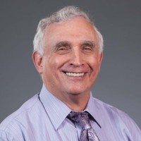 Herb Rose, Ph.D.,Facb