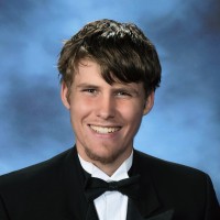 Jackson Haney
