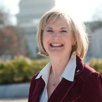 Susan Bell