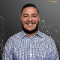 Brian Valdez