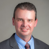 Troy Smith
