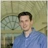John Lentz