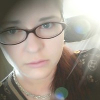 Angelia Renfro