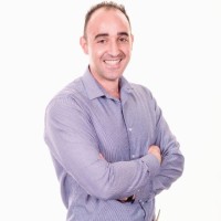 Mohammed Alshanteer