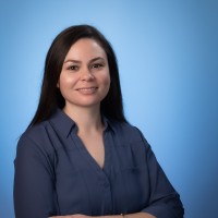 Kimberly Leachty