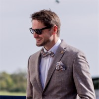 Thorsten Schenk