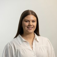 Lara Falting