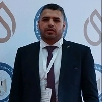 Ahmed Abdelsattar
