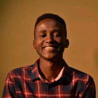 Damilola Adekeye